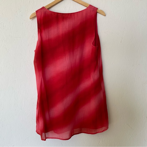 J Jill tank top - Picture 5 of 7